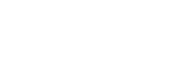 玉田县产品视频拍摄