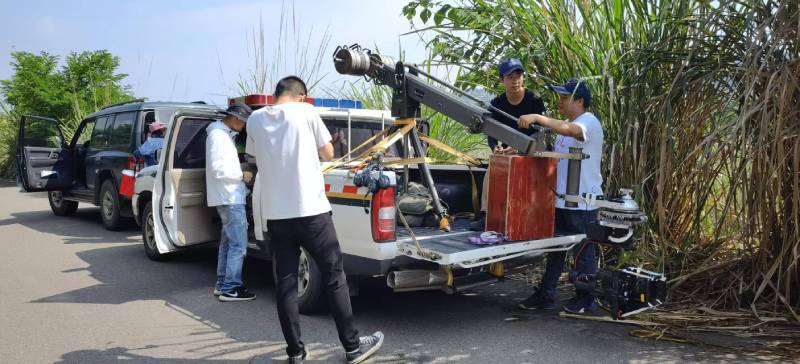 玉田县电商产品视频拍摄制作核心策略，助力产品抢占电商高地