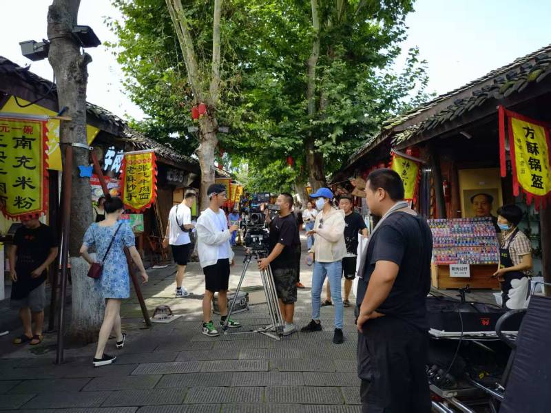 玉田县电商产品视频拍摄制作，开启销量增长新引擎