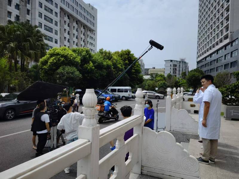 福利加码！玉田县电商产品宣传视频限时特惠抢先看