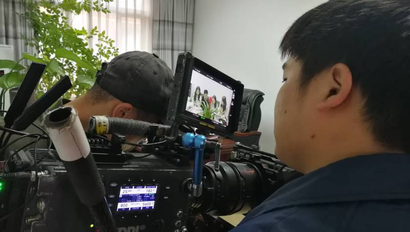 用镜头讲好产品故事！玉田县产品视频拍摄公司让冰冷商品拥有温度与灵魂