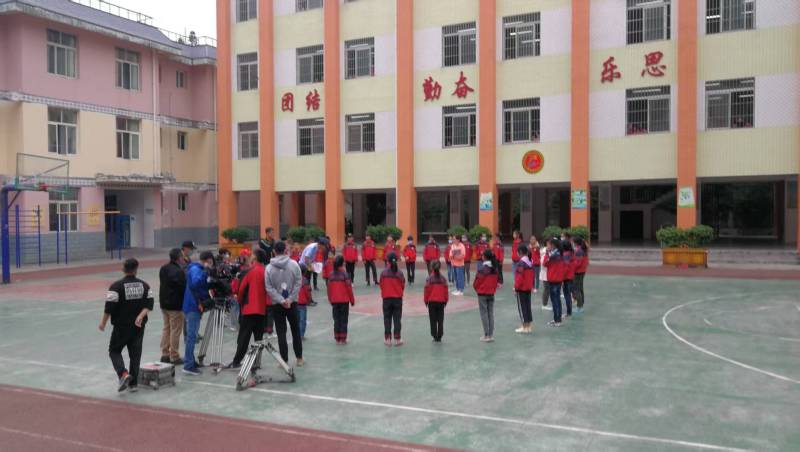 让产品 “动” 起来！优质玉田县产品视频拍摄公司是怎么炼成的？