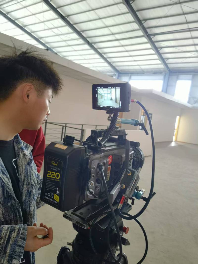 玉田县电商产品视频拍摄制作：小成本也能产出高质感内容？