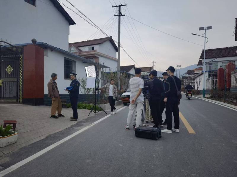玉田县产品视频拍摄全攻略：2026年专业团队选择指南