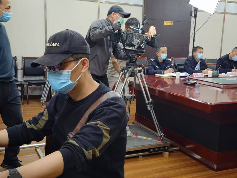精准种草！玉田县电商产品宣传视频锁定目标客群的消费欲望